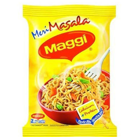 Maggi noodles/ மேகிநூடுல்ஸ் 1pcs